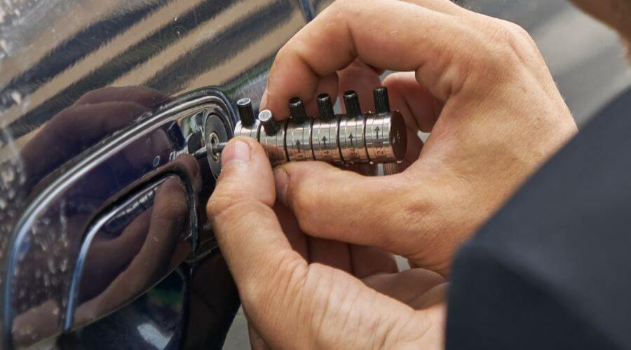 Professional Storm Sewer Service in Ferris, TX